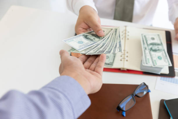 Best Secured Loans  in USA